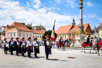 De 7 leukste steden van Kroatië