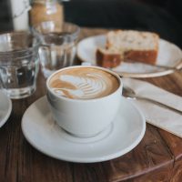 Weense koffiehuizen en specialiteiten