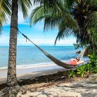 11 tips om het vakantiegevoel nog langer vast te houden