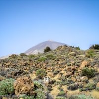 De 11 leukste dingen om te doen op Tenerife
