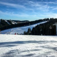 Ontdek de magie van wintersport in Duitsland Winterberg, Duitsland