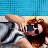Vakantie: het ideale moment voor een digitale detox