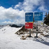 10 Redenen waarom skiƫn Ʃcht goed voor je is Saalbach-Hinterglemm wintersport