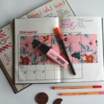 Vakanties en vrije dagen