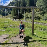 Tips Op Reis: het ontstaan van mijn reisblog Remote werken vanuit Oostenrijk