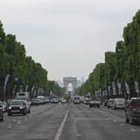 Autorijden in Frankrijk: dit moet je weten!
