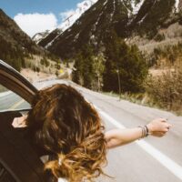 5 Dingen die je niet mag vergeten op doorreis Duurzaam op vakantie gaan met de auto op doorreis