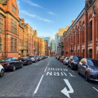 8 Leuke dingen om te zien en doen in Birmingham Birmingham