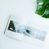 Fotoboeken tips: haal het beste uit je vakantiefoto's Fotoboeken tips: haal het beste uit je vakantiefoto's