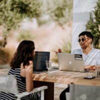 5 Dingen die je niet moet vergeten wanneer je remote gaat werken 6 Bestemmingen voor een workation: remote werken