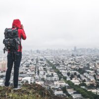 10x de leukste stedentrip-bestemmingen voor een reis met vrienden 5 dingen om écht niet te vergeten op stedentrip