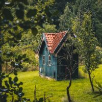 Ontdek de mooiste plekken voor een vakantie in Nederland Vakantie in Nederland