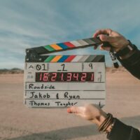 30 Films die je direct zin geven in vakantie 30 Films die je zin geven in vakantie en wanderlust