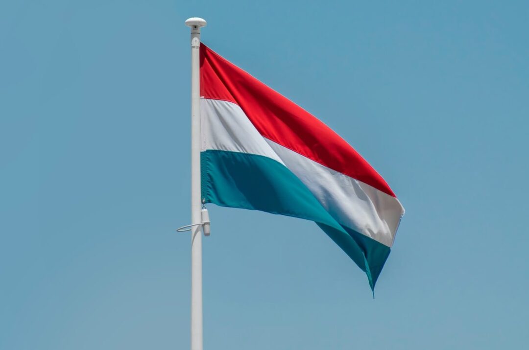 Nederland: Op 4 en 5 mei herdenken we en vieren we onze vrijheid.