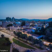 Olbia: 11 bezienswaardigheden in Sassari, Sardinië