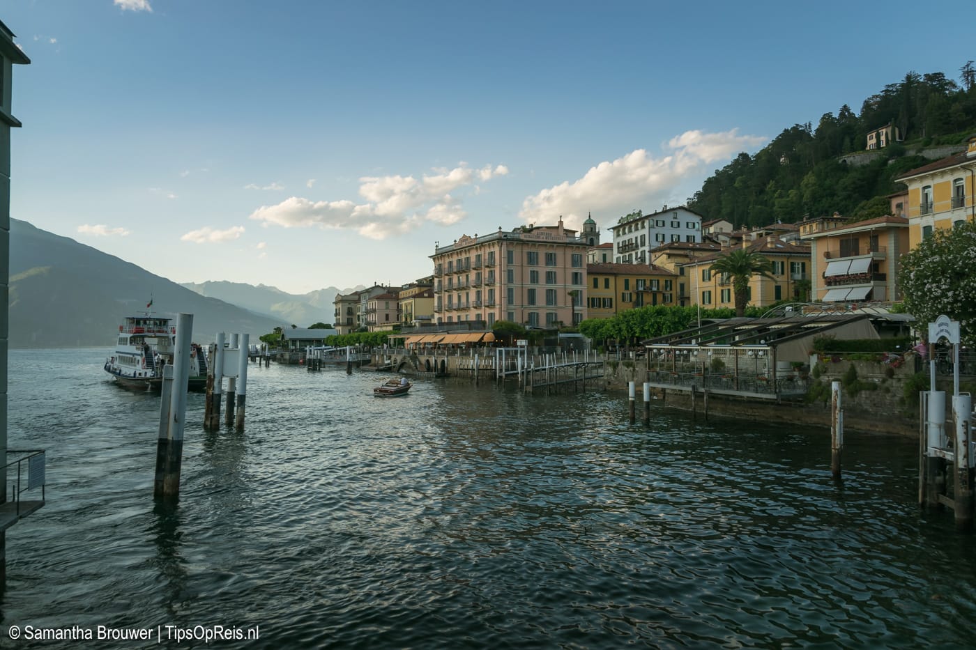 Ontdek Het Prachtige Comomeer In Itali Tips Op Reis Ontdek Het Prachtige Comomeer In Itali Tips Op Reis