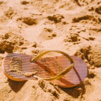 Extreme hitte in Nederland: wat te doen tijdens een hete zomer? Extreme hitte in Nederland