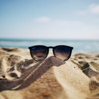 Ontdek de goedkoopste landen voor een vakantie in Europa Goedkoopste landen, goedkope vakantie