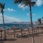 Waar verblijven op Lanzarote? Puerto del Carmen