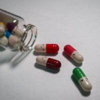 Medicijnen mee op reis: alles wat je moet weten voor een zorgeloze vakantie Medicijnen mee op reis