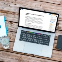 Reisblog schrijven: Hoe stel je de perfecte reisblog samen? Reisblog starten en schrijven: tips en advies