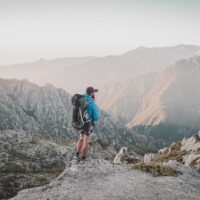 Slow Travel voor beginners: hoe je het tempo verlaagt en geniet Wandelvakantie