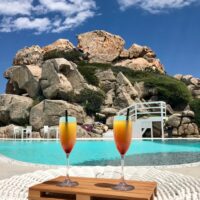 Alcohol en vakantie: Verantwoord genieten van je vakantietijd Alcohol en vakantie