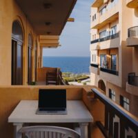 8 Argumenten om je baas ervan te overtuigen om remote te werken Je baas overtuigen van remote werken