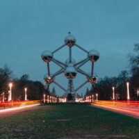 De 20 beste souvenirs om mee te nemen uit België Souvenirs uit België