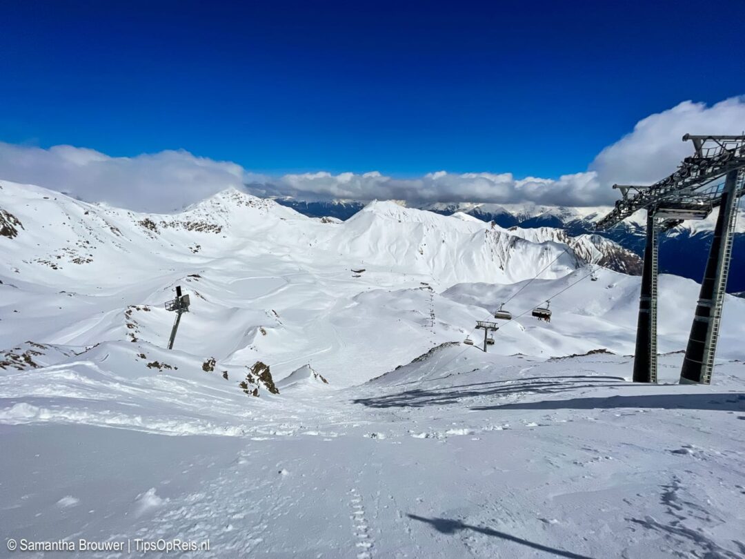 Masnerkopf Serfaus