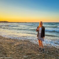 Reisverslag: onze vakantie naar Samos Reisverslag: Samos, juli 2023