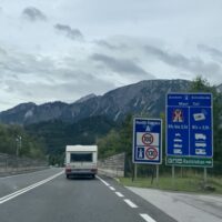 Op naar Oostenrijk voor woningbezichtigingen! 4E85883D-A331-4995-BF6A-D1158AB76D7B