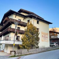 Hotelreview: Appartementen Bellevue in Serfaus Appartementen Bellevue Serfaus