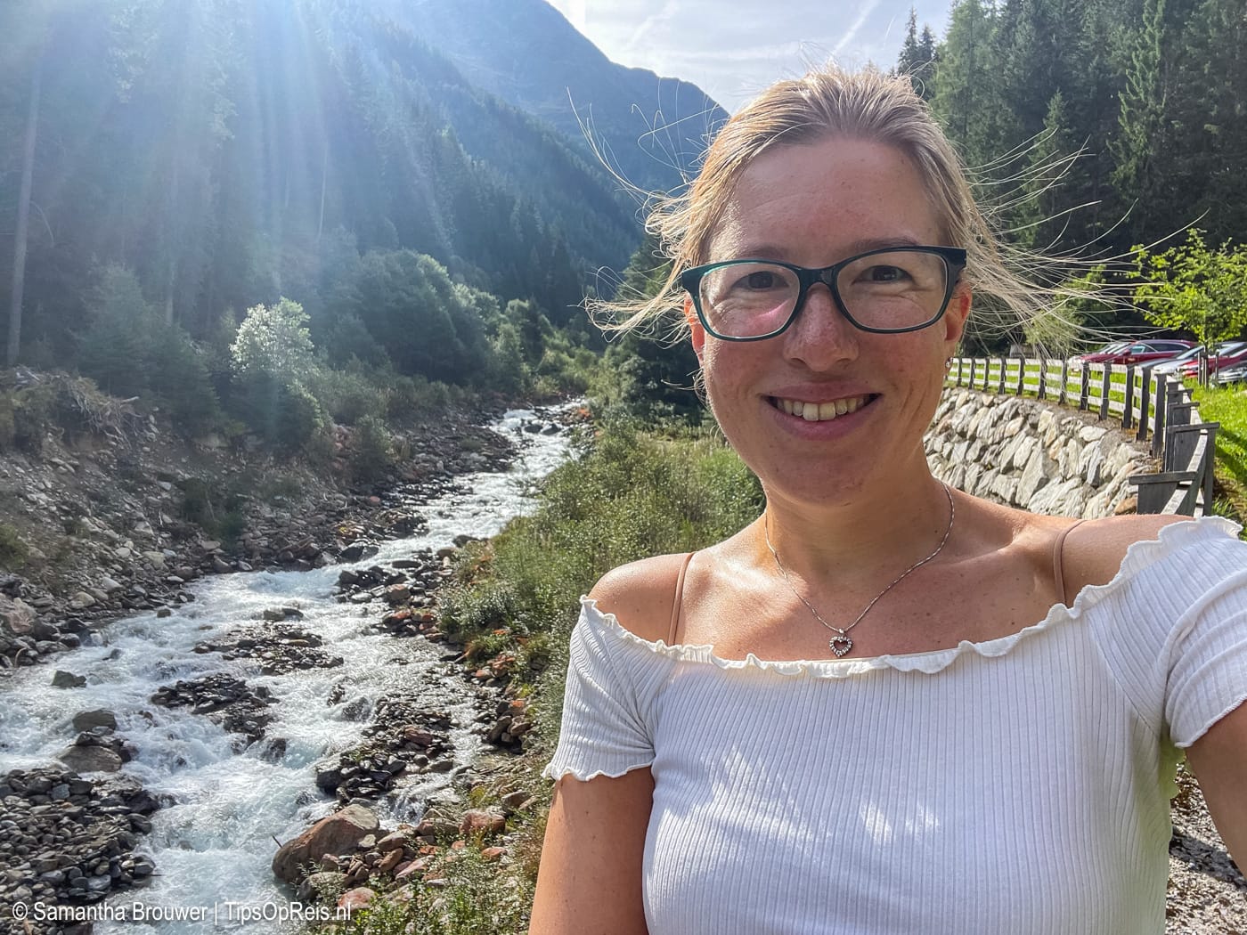Expat of emigrant? Dit is het verschil (en waarom dat ertoe doet)