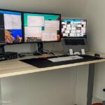 Solliciteren in Oostenrijk