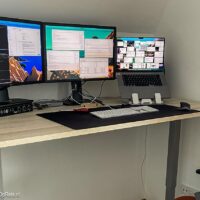 Solliciteren in Oostenrijk