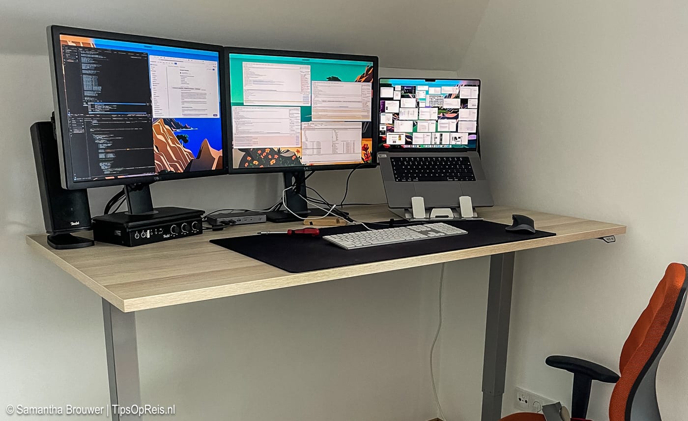 Solliciteren in Oostenrijk: dit is anders dan in Nederland