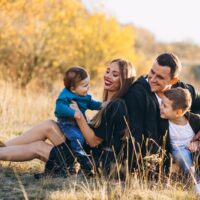 Center Parcs in Frankrijk: beproefde luxe en comfort Center Parcs in Frankrijk. Bron: Freepik.com