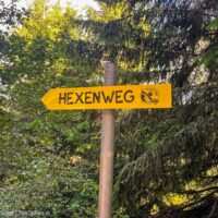 De leukste én de lastigste momenten in de Kids Club van Schlosshotel Fiss Hexenweg in Fiss