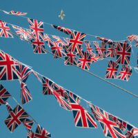 Alle feestdagen in het Verenigd Koninkrijk: een overzicht voor reizigers Feestdagen in het Verenigd Koninkrijk – overzicht nationale en regionale feestdagen | Photo by Travis Leery on Unsplash