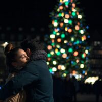 Op reis langs de 10 mooiste kerstmarkten in Europa De 10 mooiste Kerstmarkten van Europa