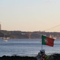 Alle feestdagen in Portugal in een overzicht Feestdagen in Portugal - Photo by Francisco de Frias on Unsplash