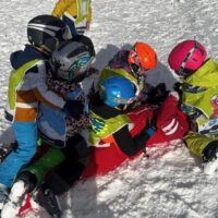 Hoeveel verdient een skileraar nou eigenlijk?