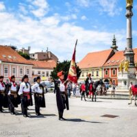 Feestdagen in Kroatië: wanneer wordt er gevierd en wat betekent dat voor je vakantie? Feestdagen in Kroatië