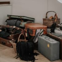 inpaktips-voor-reizigers