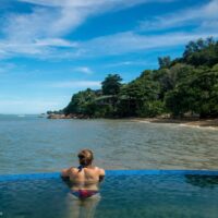 Echt ontspannen op reis