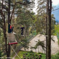 Wat doen skileraren in de zomer? Wat doen skileraren in de zomer?