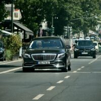 Milieusticker Duitsland: Heb je die nou echt nodig? umweltplakette-milieusticker-duitsland