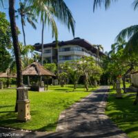 Prama Sanur Beach Bali: top of tegenvaller? Review met alle details Prama Sanur Beach Bali