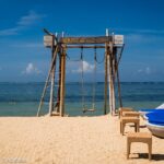 Prama Sanur Beach Bali